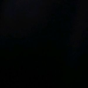 Meet your Posher, Kia